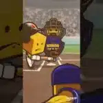 【プロ野球スピリッツA】ベストナイン第三弾累計　#ゲーム #プロスピ #プロ野球スピリッツa #プロスピa #野球 #ベストナイン