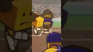 【プロ野球スピリッツA】ベストナイン第三弾累計　#ゲーム #プロスピ #プロ野球スピリッツa #プロスピa #野球 #ベストナイン