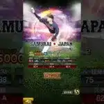 プロスピAコラ画　侍ジャパン戦士達part1#short #プロスピa #侍ジャパン