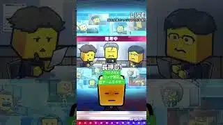 プロスピA ロッテ純正自チームミキサー#shorts #プロスピa