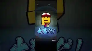 【プロスピA】チャレンジスカウト②ワクワクもしない退屈な10連 #プロスピa #プロスピ #ガチャ動画