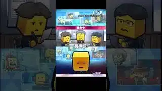 プロスピAベストナインタイトルホルダー第2弾累計開封！！！#プロスピa #ガチャ #累計開封#ゆっくり実況