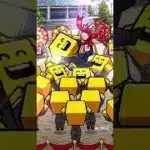 【プロスピA】ベストナインタイトルホルダー第2弾！！累計受け取っていくよ！狙いは阪神の選手or大勢さん！！ #プロスピa #プロスピ切り抜き #プロスピ #良かったらチャンネル登録してくれると嬉しい