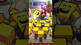 【プロスピA】ベストナインタイトルホルダー第2弾！！累計受け取っていくよ！狙いは阪神の選手or大勢さん！！ #プロスピa #プロスピ切り抜き #プロスピ #良かったらチャンネル登録してくれると嬉しい