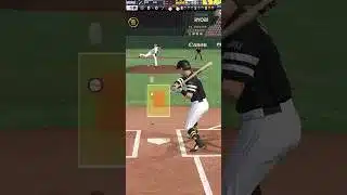 【プロスピA】プロスピA初心者🔰Part40 #プロスピ #プロスピa #プロ野球 #プロ野球スピリッツ #プロ野球スピリッツ