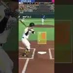 【プロスピA】プロスピA初心者🔰Part42 #プロスピ #プロスピa #プロ野球 #プロ野球スピリッツ #プロ野球スピリッツ