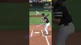 【プロスピA】プロスピA初心者🔰Part45 #プロスピ #プロスピa #プロ野球 #プロ野球スピリッツ #プロ野球スピリッツ