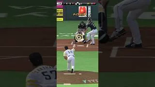 【プロスピA】プロスピA初心者🔰Part46 #プロスピ #プロスピa #プロ野球 #プロ野球スピリッツ #プロ野球スピリッツ