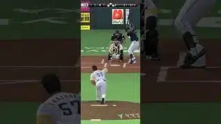 【プロスピA】プロスピA初心者🔰Part47 #プロスピ #プロスピa #プロ野球 #プロ野球スピリッツ #プロ野球スピリッツ