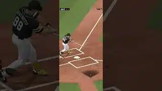 【プロスピA】プロスピA初心者🔰Part50 #プロスピ #プロスピa #プロ野球 #プロ野球スピリッツ #プロ野球スピリッツ