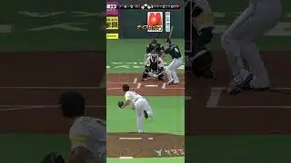 【プロスピA】プロスピA初心者🔰Part51 #プロスピ #プロスピa #プロ野球 #プロ野球スピリッツ #プロ野球スピリッツ