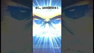 【プロスピA】狙いの選手はこの人しかいない！な動画(プロスピベースボールマネージャーの累計開封動画)【プロ野球スピリッツA】#shorts #プロスピ #プロスピa