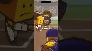 ［プロスピA］OB第6弾契約書開封！ #プロスピaガチャ