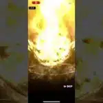 【プロスピA】ベストナイン＆タイトルホルダー第三弾Sランク所持の平良中野小園狙いでSランク契約書開封