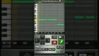 【プロスピA応援歌】映画クレヨンしんちゃんbgm　オトナ帝国の逆襲　21世紀を手に入れろ　　　　　　　　　　　　　　　　　　　　