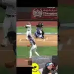 セカンド高木さんマジでいいぞｗｗｗ【プロスピA】#shorts