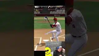 みんなも好きよね？ｗｗｗ【プロスピA】#shorts