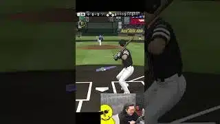 えｗｗｗｗ【プロスピA】#shorts