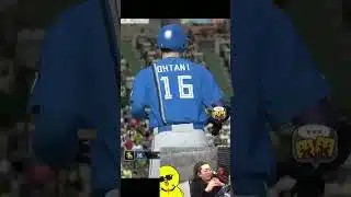 ベストピッチの練習【プロスピA】#shorts