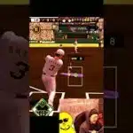 茂木は舐められるんよｗ【プロスピA】#shorts