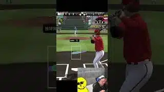 アベヒ最高かよｗｗｗ【プロスピA】#shorts