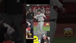 なんじゃこれｗｗｗ【プロスピA】#shorts