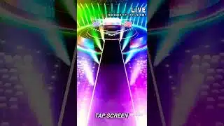 【累計開封】B9TH第2弾#プロスピa #youtubeshorts