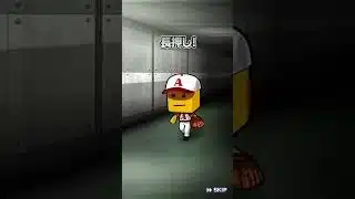 B9&THガチャ引いてみたら、、#プロスピaガチャ #プロスピ