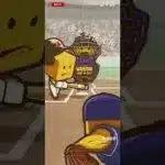 B9&TH第三弾累計引いてみ#プロスピa #shorts #神引き