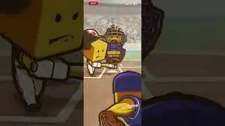 B9&TH第三弾累計引いてみ#プロスピa #shorts #神引き