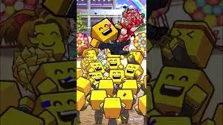 B9＆TH１弾２弾３弾無料ガチャ＆累計開封！#プロスピa #アイデア#shorts