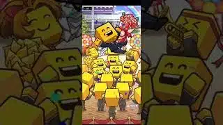 【プロスピ】B9累計開封！何が出る？#プロスピa #プロ野球スピリッツa #バズれ