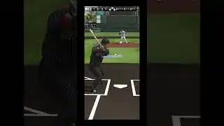 リアタイHR集#2 #プロスピ#プロスピa#HR