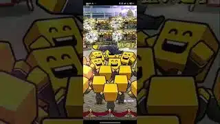 【神引き?!】OB第3弾累計！ #プロスピa #プロスピ #ガチャ神引き #ゲーム #ガチャ #ゲーム実況 #神引き #野球 #阪神タイガース #実況 #プロスピ #タグ #プロスピa #プロスピa