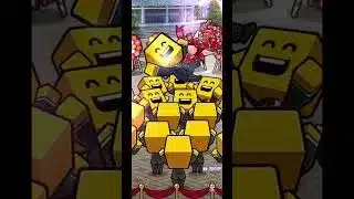 【定期】暴走ミキサーをしよう！！毎日投稿Part29 #プロスピa #プロスピ #ばずれ #人気になりたい #すごい