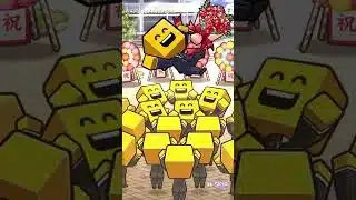 S10%契約書、ASミキサー #プロスピa #プロスピ #ソフトバンク