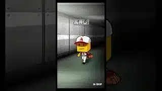 S3枚とか欲しいなぁ　チャレンジスカウト　Day1#プロスピ切り抜き #プロスピa