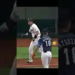 【侍ジャパン】あの男のセンター起用により”WBC最強スタメン”はこれになりました。 #プロスピ #プロスピa #プロスピリアタイ #wbc #侍ジャパン #鈴木誠也