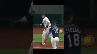 【侍ジャパン】あの男のセンター起用により”WBC最強スタメン”はこれになりました。 #プロスピ #プロスピa #プロスピリアタイ #wbc #侍ジャパン #鈴木誠也