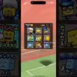 新シーズンは初心者ばっか笑 #プロスピa #おもしろ動画 #プロ野球