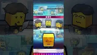 プロスピ #プロスピa #プロスピ切り抜き #野球 #プロスピ フャイナルミキサー