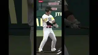 【プロスピ】現リアタイオーダー紹介します。#プロスピa #リアタイオーダー#ゲーム