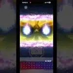 ベストナイン&タイトルホルダーの累計報酬を開封してみた！ #おすすめ #プロスピa #プロスピ #かばっち