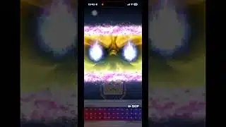 ベストナイン&タイトルホルダーの累計報酬を開封してみた！ #おすすめ #プロスピa #プロスピ #かばっち