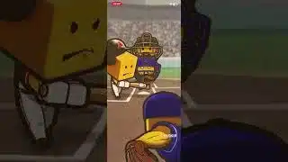 #プロスピa #初心者プレイ #契約書開封