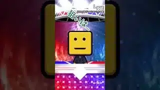 プロスピ自チームミキサー#プロスピ#プロ野球#プロスピa #レイエス#ミキサー#オリックス純正#オリ純初心者#ゲーム#ばすれ