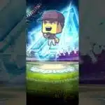 ベストナインガチャを無料で大量に引く方法‼️#プロスピa #プロスピ #野球