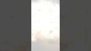 （プロスピa）ベストナインタイトルホルダー第一弾　累計開封！！