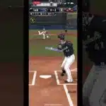 リアタイ動画 #プロスピa #プロスピ #リアタイ