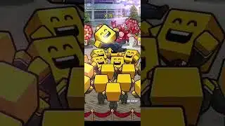 ベストナインタイトルホルダー累計開封 #プロスピa #宗山塁